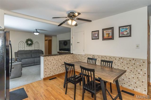 11534 Corlyn Drive, St Louis, MO 63138
