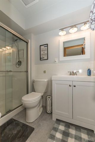 11534 Corlyn Drive, St Louis, MO 63138