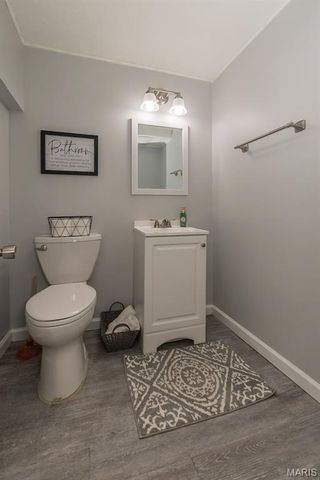 11534 Corlyn Drive, St Louis, MO 63138