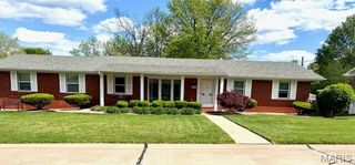 11534 Corlyn Drive, St Louis, MO 63138