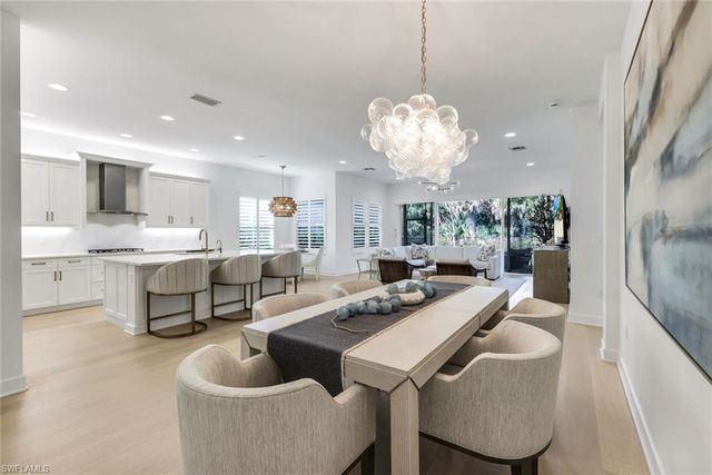 12255 Bonnet DR, Naples, FL 34120