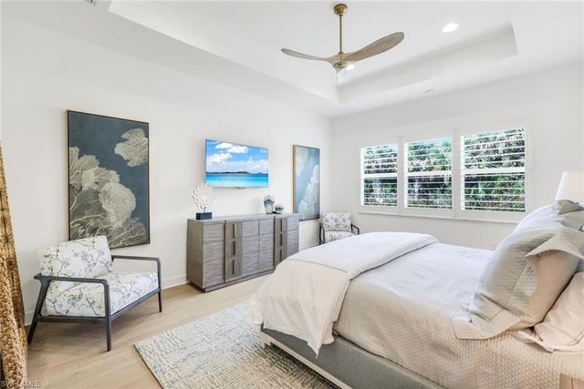 12255 Bonnet DR, Naples, FL 34120