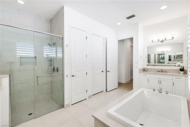 12255 Bonnet DR, Naples, FL 34120