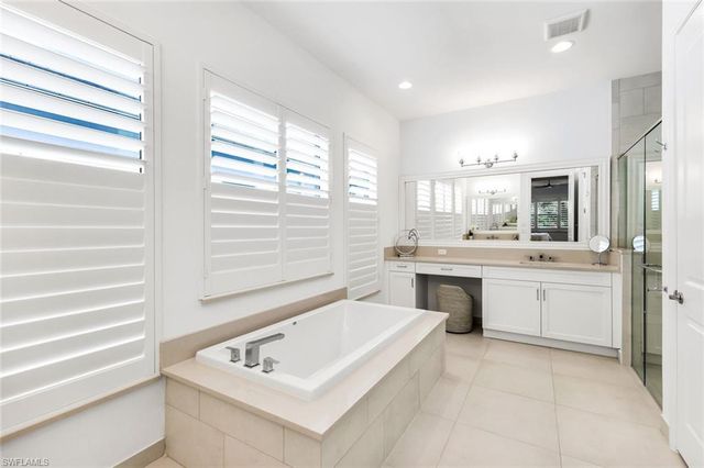 12255 Bonnet DR, Naples, FL 34120