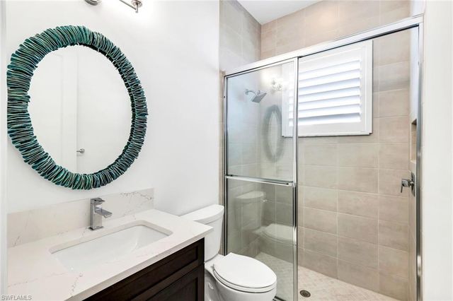 12255 Bonnet DR, Naples, FL 34120