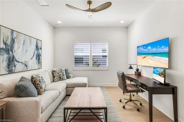 12255 Bonnet DR, Naples, FL 34120