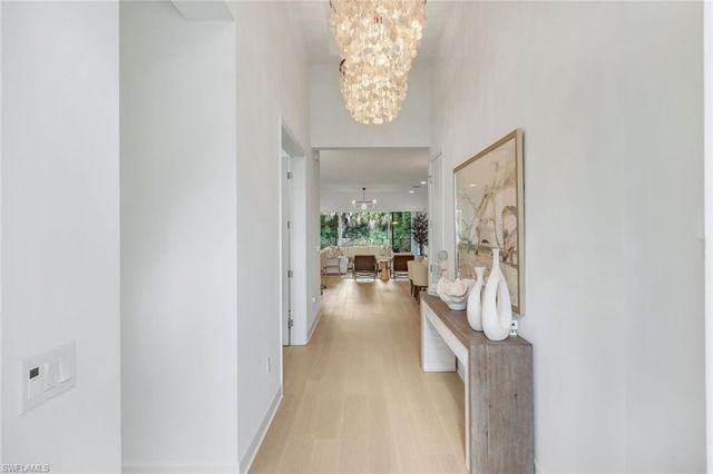 12255 Bonnet DR, Naples, FL 34120