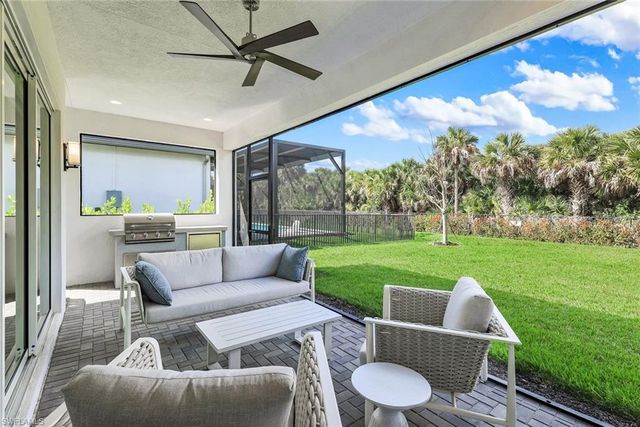 12255 Bonnet DR, Naples, FL 34120