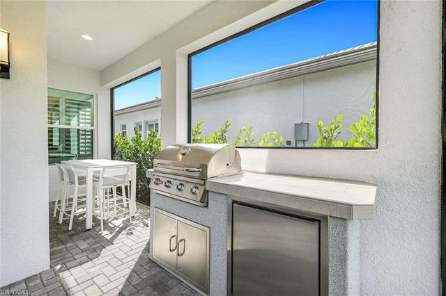 12255 Bonnet DR, Naples, FL 34120