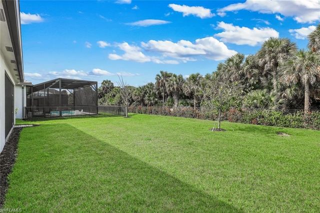 12255 Bonnet DR, Naples, FL 34120