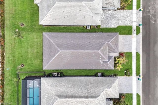 12255 Bonnet DR, Naples, FL 34120