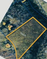 Lot 27 Lake Trail CT, Goodview, VA 24095