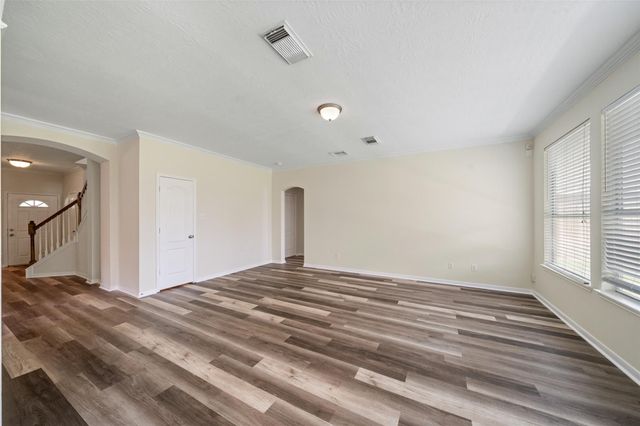 17311 Brookhollow Trace Court, Houston, TX 77084