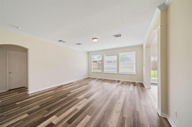 17311 Brookhollow Trace Court, Houston, TX 77084