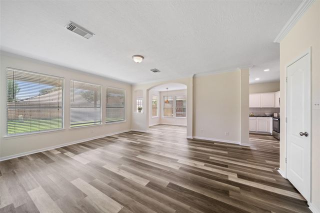 17311 Brookhollow Trace Court, Houston, TX 77084