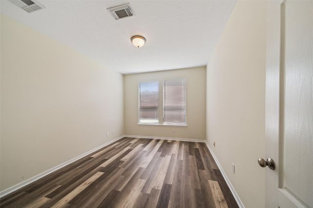 17311 Brookhollow Trace Court, Houston, TX 77084