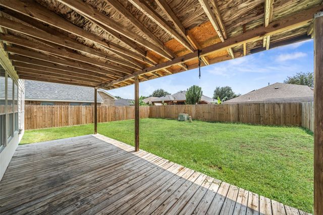 17311 Brookhollow Trace Court, Houston, TX 77084