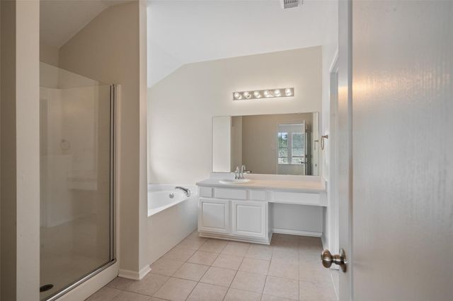 17311 Brookhollow Trace Court, Houston, TX 77084