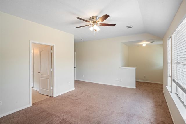 17311 Brookhollow Trace Court, Houston, TX 77084