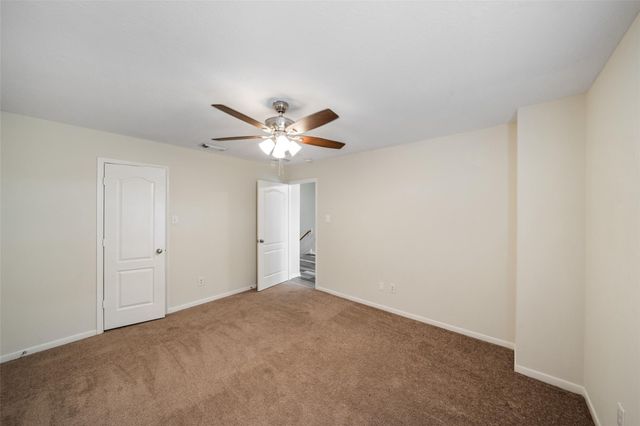 17311 Brookhollow Trace Court, Houston, TX 77084