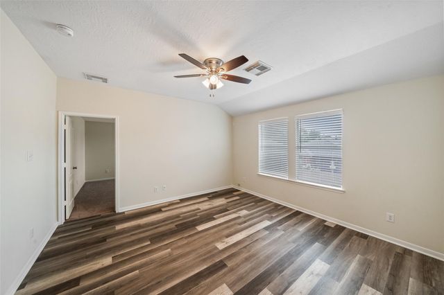 17311 Brookhollow Trace Court, Houston, TX 77084