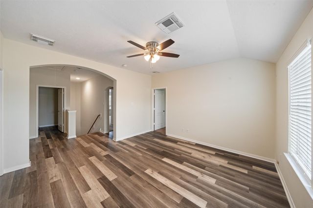 17311 Brookhollow Trace Court, Houston, TX 77084