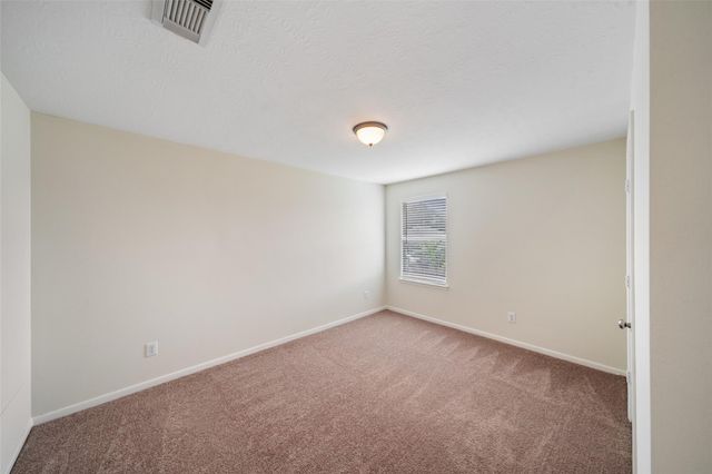 17311 Brookhollow Trace Court, Houston, TX 77084