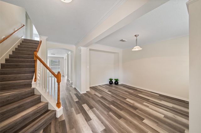 17311 Brookhollow Trace Court, Houston, TX 77084