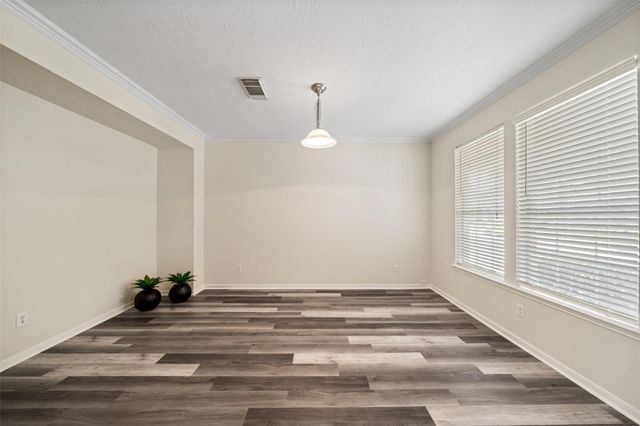 17311 Brookhollow Trace Court, Houston, TX 77084