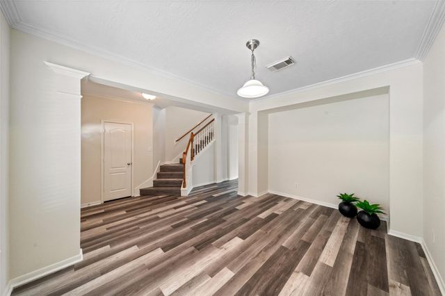 17311 Brookhollow Trace Court, Houston, TX 77084