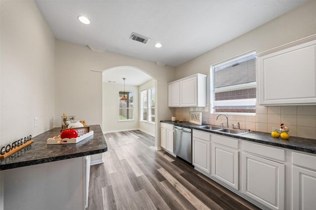 17311 Brookhollow Trace Court, Houston, TX 77084