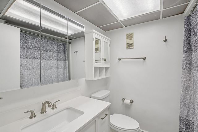 1270 GULF BOULEVARD 701, Clearwater, FL 33767