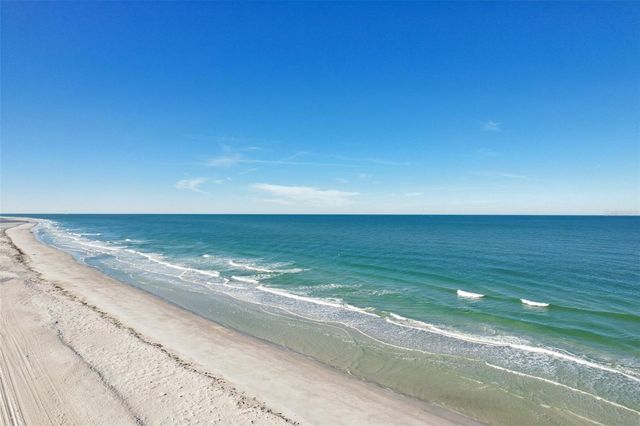 1270 GULF BOULEVARD 701, Clearwater, FL 33767