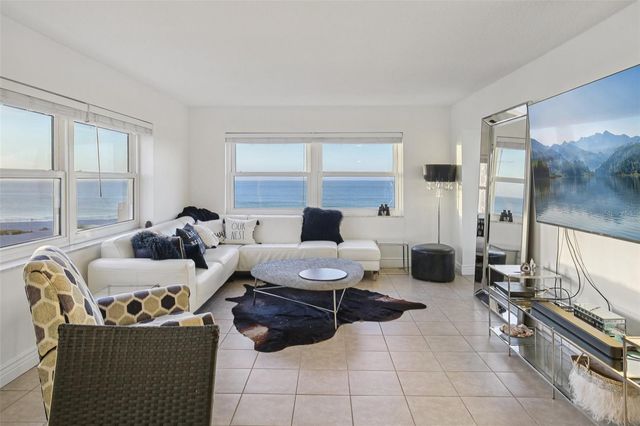 1270 GULF BOULEVARD 701, Clearwater, FL 33767