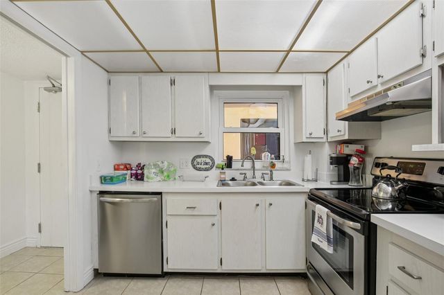 1270 GULF BOULEVARD 701, Clearwater, FL 33767