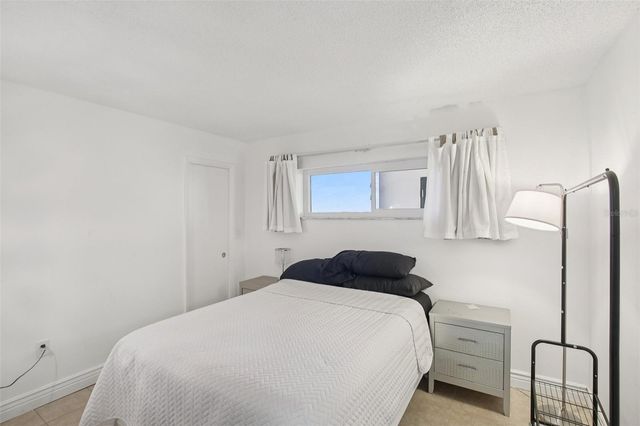 1270 GULF BOULEVARD 701, Clearwater, FL 33767