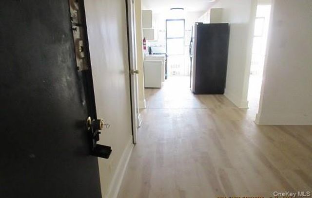 2866 Marion Avenue 1E, Bronx, NY 10458