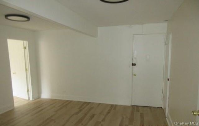 2866 Marion Avenue 1E, Bronx, NY 10458