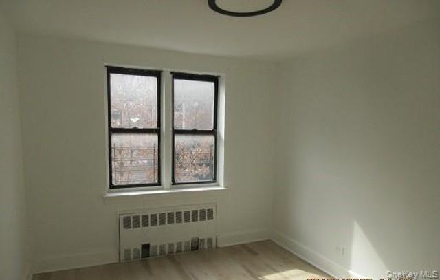 2866 Marion Avenue 1E, Bronx, NY 10458