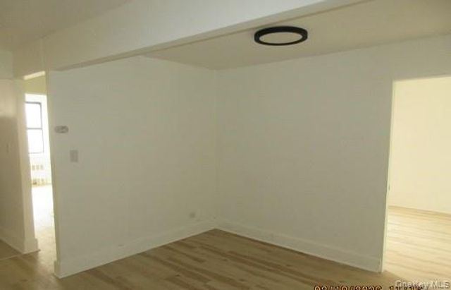 2866 Marion Avenue 1E, Bronx, NY 10458