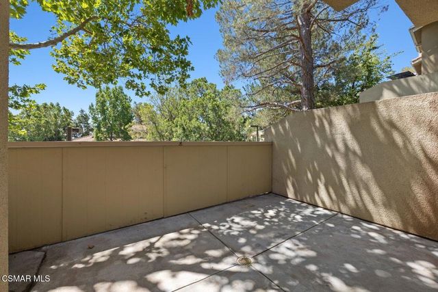 2731 Erringer Road 17, Simi Valley, CA 93065