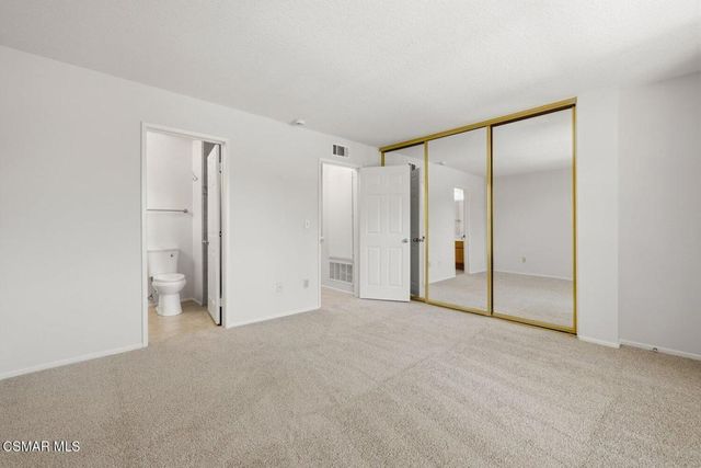 2731 Erringer Road 17, Simi Valley, CA 93065