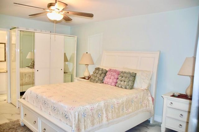 364 Keswick C 364, Deerfield Beach, FL 33442