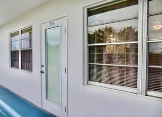364 Keswick C 364, Deerfield Beach, FL 33442