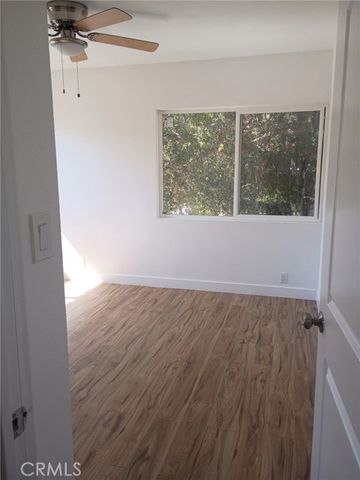 1030 S Meyler, San Pedro (los Angeles), CA 90731