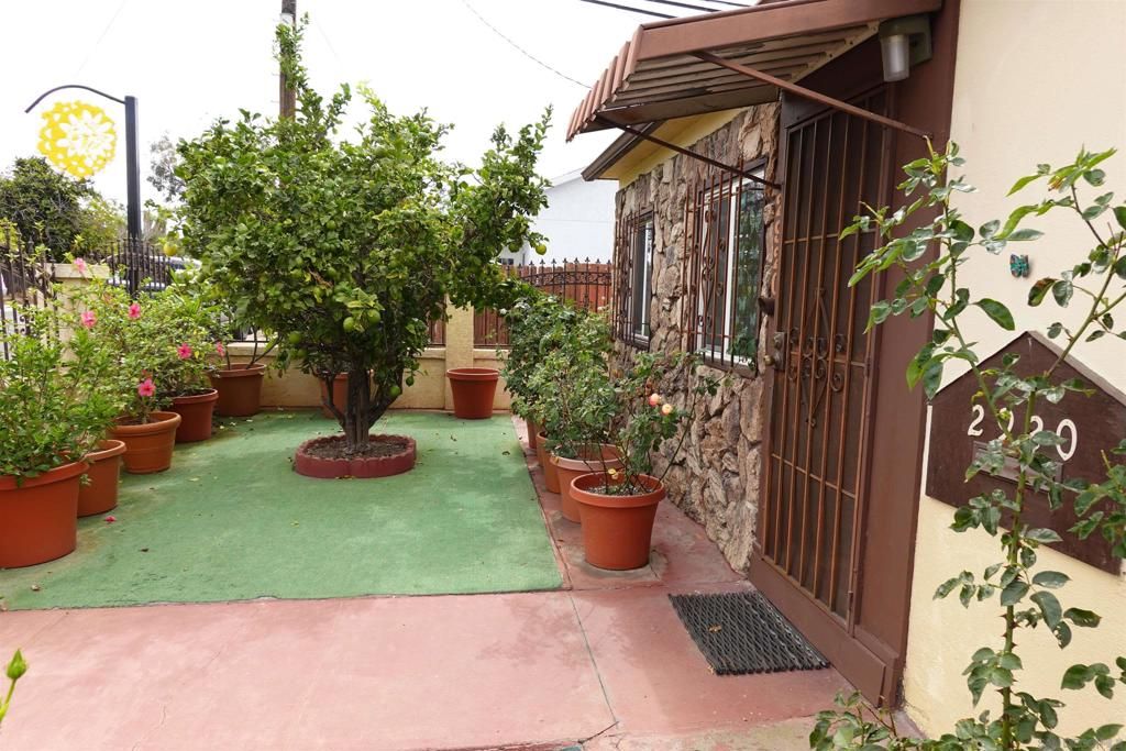 2920 Dahlia, San Diego, CA 92105 — photo 2