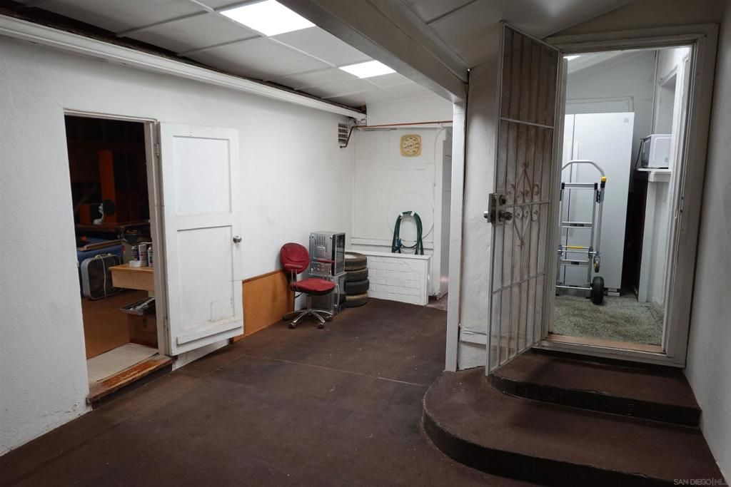 2920 Dahlia, San Diego, CA 92105 — photo 5