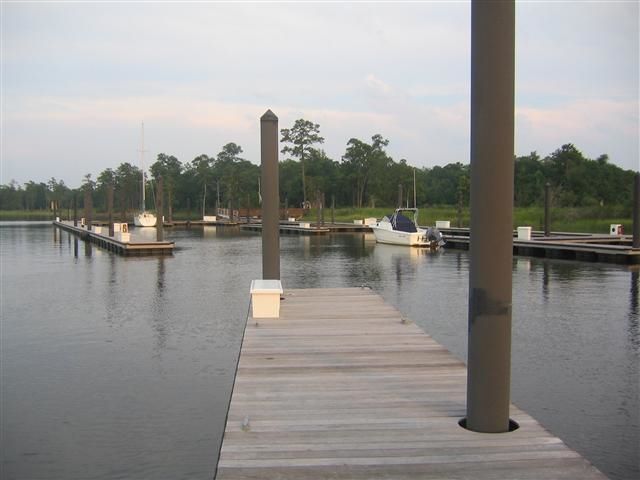 112 Duany Dr., Georgetown, SC 29440