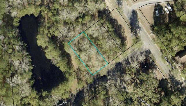 112 Duany Dr., Georgetown, SC 29440