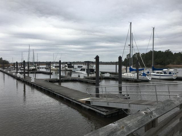 112 Duany Dr., Georgetown, SC 29440